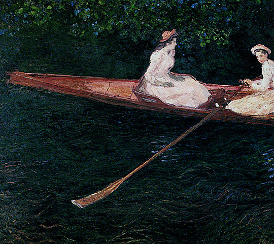Claude+Monet-1840-1926 (1090).jpg
